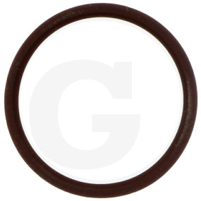 O-Ring Granit