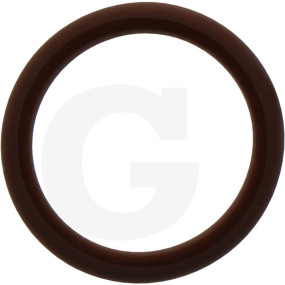 O-Ring Granit
