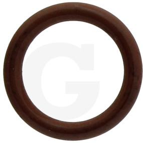 O-Ring Granit