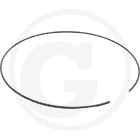 O-Ring Granit