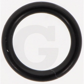 O-Ring Granit