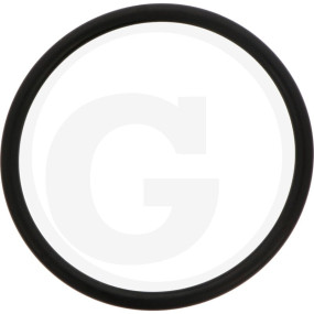 O-Ring Granit