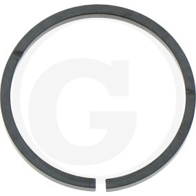 O-Ring Granit