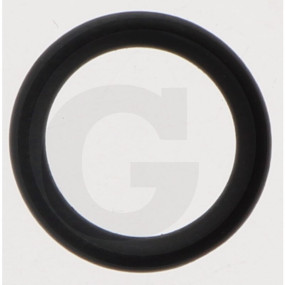 O-Ring Granit