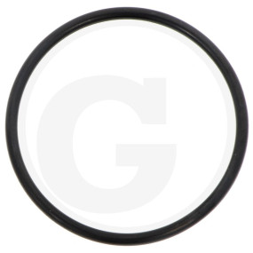 O-Ring Granit