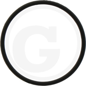 O-Ring Granit