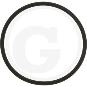 O-Ring Granit