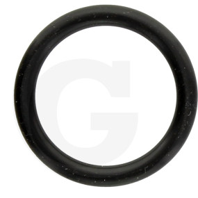 O-Ring Granit