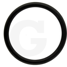 O-Ring 23X2,5 Granit