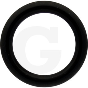 O-Ring Granit