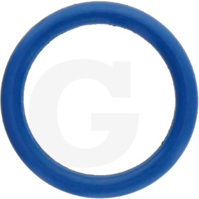 O-Ring Granit