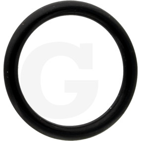 O-Ring Granit