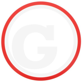 O-Ring Granit