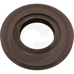 Wellendichtring T.) Granit