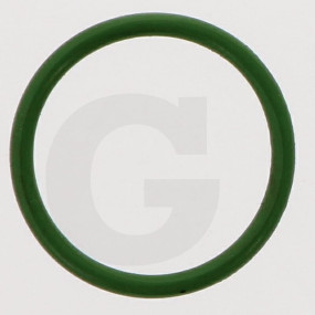 O-Ring Granit