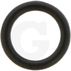 O-Ring Granit