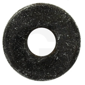 Beilagscheibe Granit