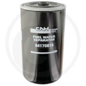 Kraftstofffilter Granit