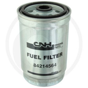 Kraftstofffilter Granit