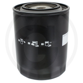 Motoroelfilter Granit