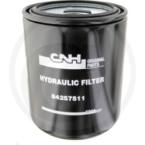 Hydraulikoelfilter Granit