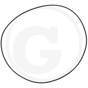 O-Ring Granit