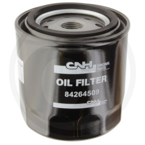 Motoroelfilter Granit