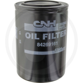Motoroelfilter Granit