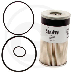 Kraftstofffilter Granit