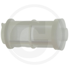 Kraftstofffilter Granit