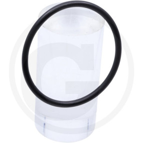 O-Ring Granit