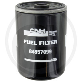 Kraftstofffilter Granit