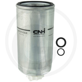 Kraftstofffilter Granit