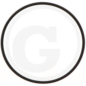 O-Ring Granit