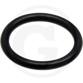 O-Ring Granit