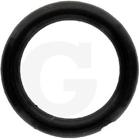 O-Ring Granit