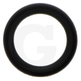 O-Ring Granit