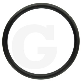 O-Ring Granit