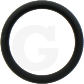 O-Ring Granit