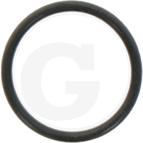 O-Ring Granit