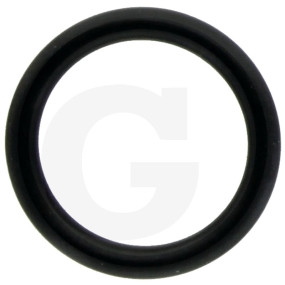 O-Ring Granit