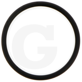 O-Ring Granit
