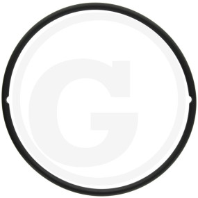 O-Ring Granit