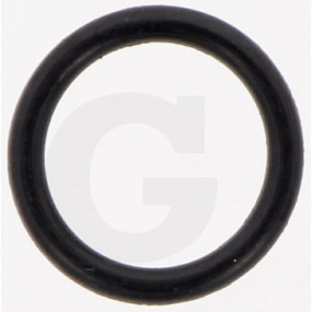 O-Ring Granit