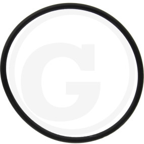 O-Ring Granit