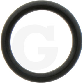 O-Ring Granit