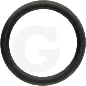 O-Ring Granit