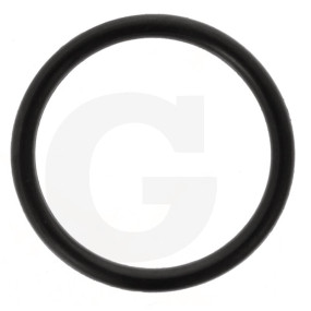 O-Ring Granit