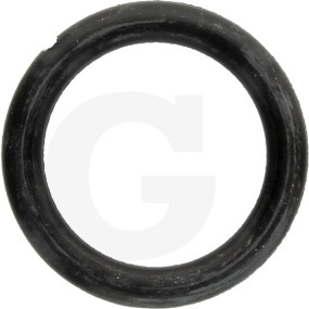O-Ring Granit
