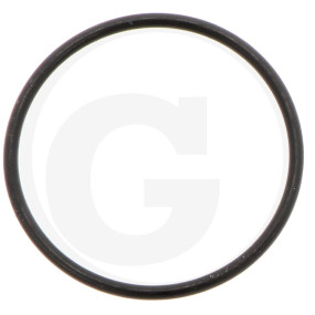 O-Ring Granit
